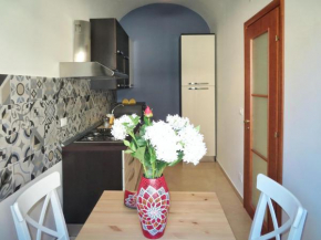 Casa Vacanze Donna Lucia Scoglitti